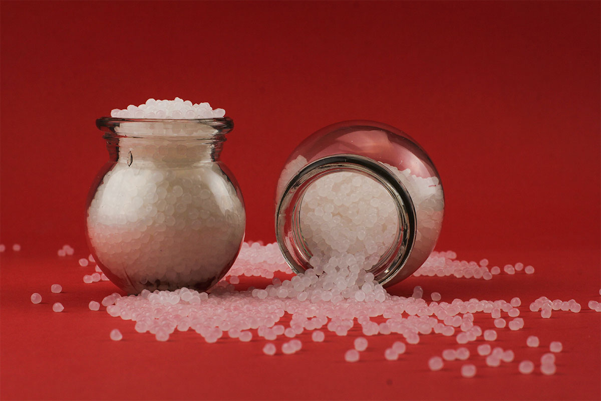 قیمت روز پلی اتیلن سبک خطی (LLDPE) و چرا انعطاف پذیرترین نوع پلی اتیلن است