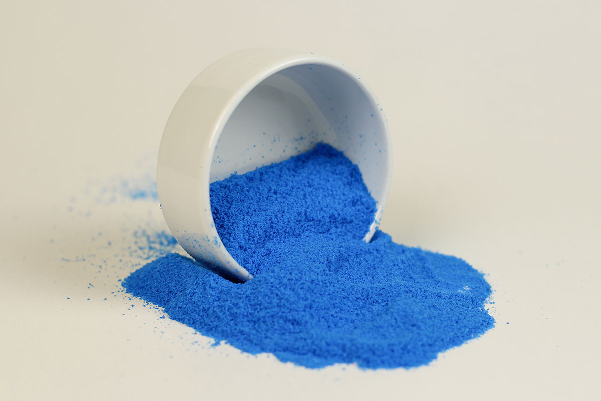 قیمت HDPE Rotational Molding پلی اتیلن دورانی 