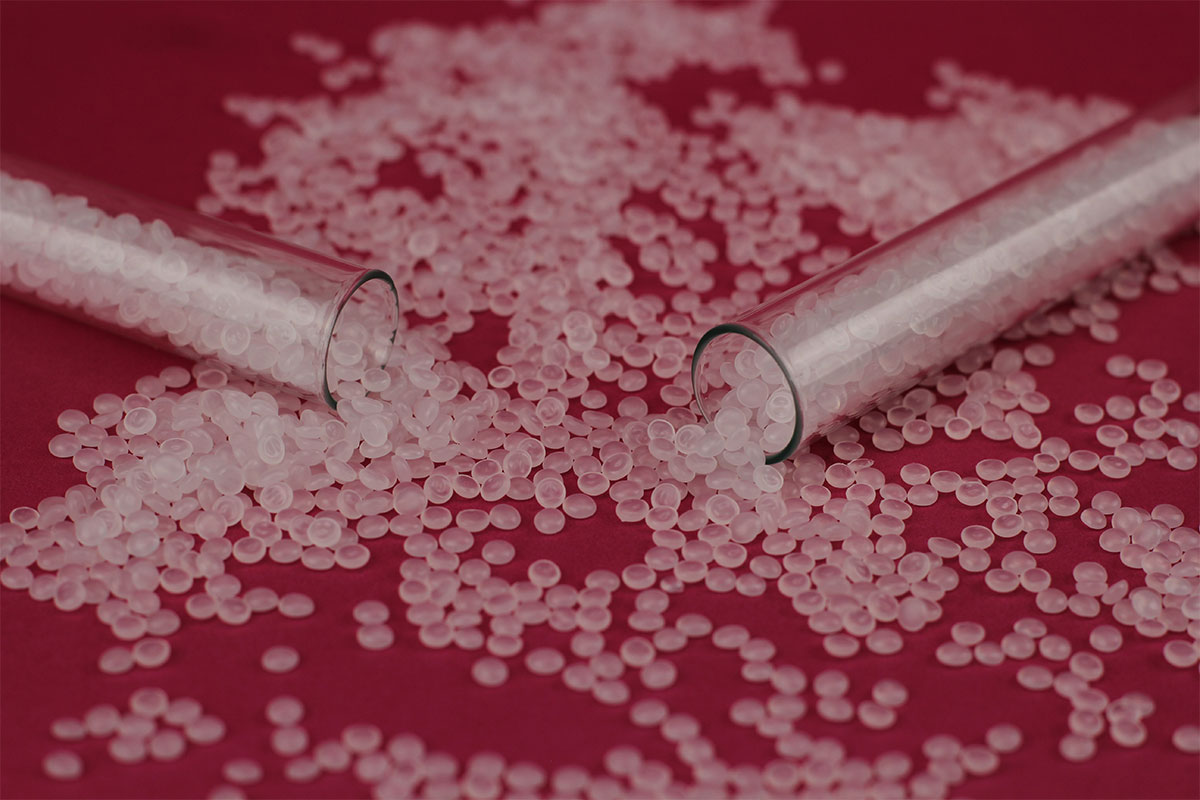قیمتپلی اتیلن سبک LDPE